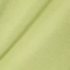 Pull en coton à col rond pour homme Pull en coton à col rond pour homme