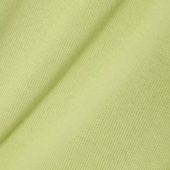 Pull en coton à col rond pour homme Pull en coton à col rond pour homme