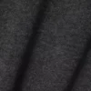 Pull en laine à col montant et fermeture éclair pour homme Pull en laine à col montant et fermeture éclair pour homme