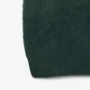 Pull en laine d’alpaga Landscape pour homme Pull en laine d’alpaga Landscape pour homme