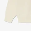 Pull en laine intarsia pour femme Pull en laine intarsia pour femme