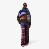 Pull en laine Landscape pour femme Pull en laine Landscape pour femme