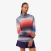 Pull Ombra à col rond pour femme Pull Ombra à col rond pour femme