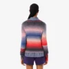 Pull Ombra à col rond pour femme Pull Ombra à col rond pour femme