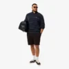 Pull Ombra en laine d&rsquo;alpaga pour homme