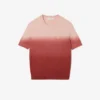 Pull Ombra à manches courtes pour femme Pull Ombra à manches courtes pour femme