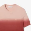 Pull Ombra à manches courtes pour femme Pull Ombra à manches courtes pour femme
