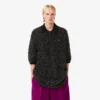 Pull oversize Runway Pull oversize Runway