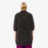 Pull oversize Runway Pull oversize Runway