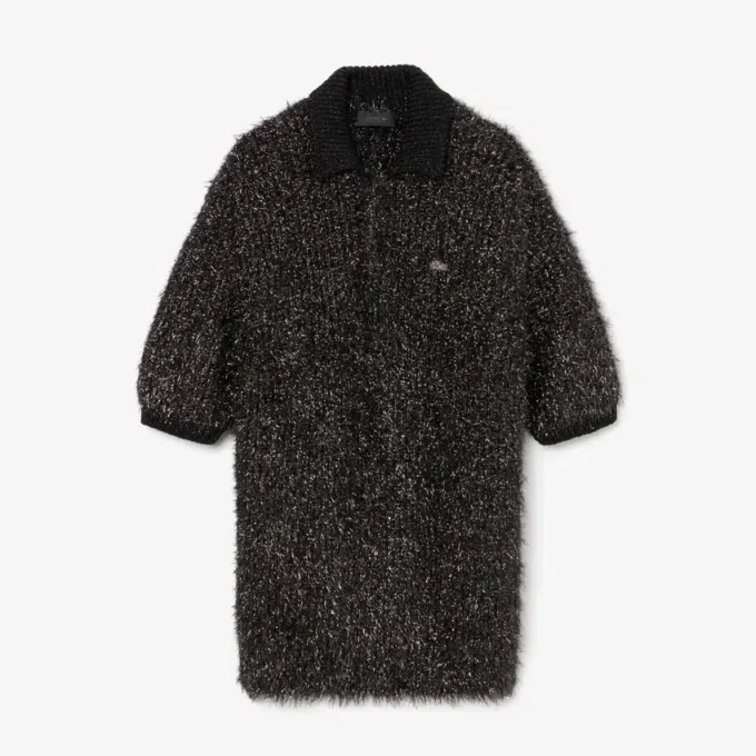 Pull oversize Runway Pull oversize Runway