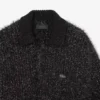 Pull oversize Runway Pull oversize Runway