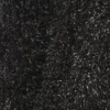 Pull oversize Runway Pull oversize Runway