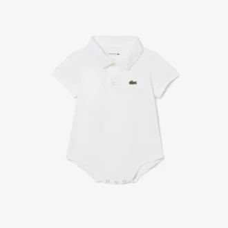 Pyjama Petit Piqua pour bébé