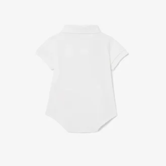 Pyjama Petit Piqua pour bébé
