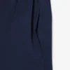 Robe chemise fluide en mélange de lin The Blend Robe chemise fluide en mélange de lin The Blend
