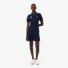 Robe à col polo édition Miami Open