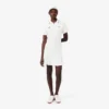 Robe à col polo édition Miami Open