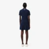 Robe à col polo édition Miami Open