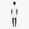 Robe à col polo édition Miami Open