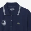 Robe à col polo édition Miami Open