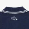 Robe à col polo édition Miami Open