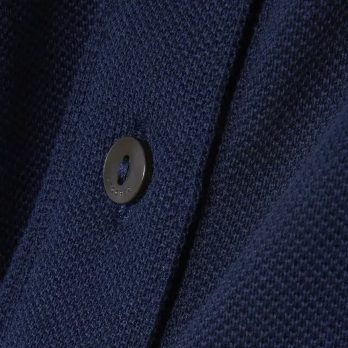 Robe à col polo édition Miami Open