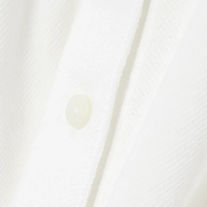 Robe à col polo édition Miami Open
