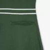 Robe de golf Ultra Dry Heritage Trim pour femme