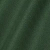 Robe de golf Ultra Dry Heritage Trim pour femme