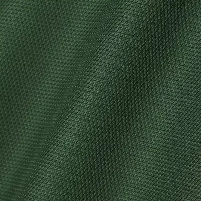 Robe de golf Ultra Dry Heritage Trim pour femme