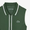 Robe de golf Ultra Dry Heritage Trim pour femme