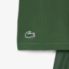 Robe de golf Ultra Dry Heritage Trim pour femme