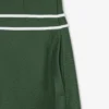 Robe de golf Ultra Dry Heritage Trim pour femme
