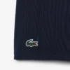 Robe de golf Ultra Dry Heritage Trim pour femme