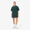 Robe de golf Ultra Dry pour femme avec doublure