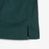 Robe de golf Ultra Dry pour femme avec doublure