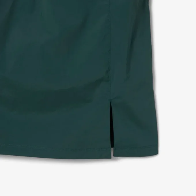 Robe de golf Ultra Dry pour femme avec doublure