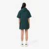 Robe de golf Ultra Dry pour femme avec doublure