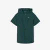 Robe de golf Ultra Dry pour femme avec doublure