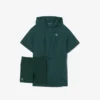 Robe de golf Ultra Dry pour femme avec doublure