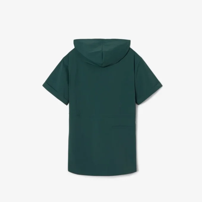 Robe de golf Ultra Dry pour femme avec doublure