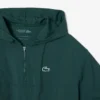 Robe de golf Ultra Dry pour femme avec doublure