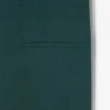 Robe de golf Ultra Dry pour femme avec doublure