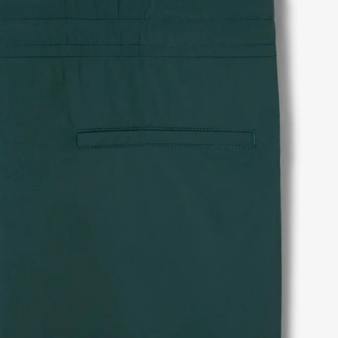 Robe de golf Ultra Dry pour femme avec doublure