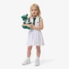 Robe de sport en piqué Ultra Dry