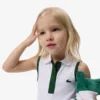 Robe de sport en piqué Ultra Dry