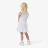 Robe de sport en piqué Ultra Dry