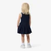 Robe de sport en piqué Ultra Dry