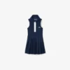 Robe de sport en piqué Ultra Dry