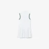 Robe de sport en piqué Ultra Dry